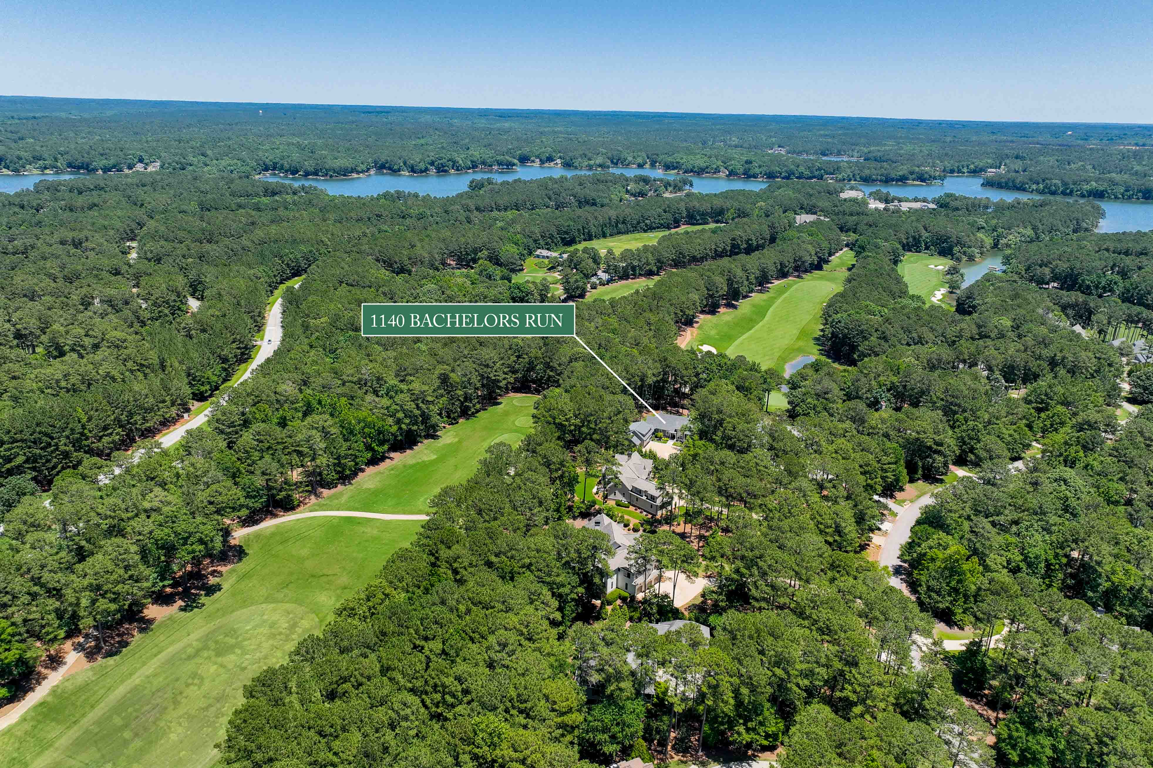 1140 Bachelors Run image 60